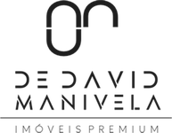 De David Manivela Imóveis Premium
