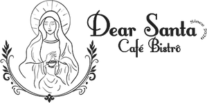 Dear Santa Café Bistrô