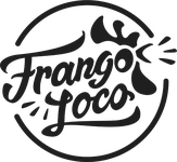 Frango Loco