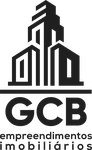 GCB Empreendimentos Imobiliários