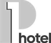 Prime Hotel