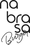 Na Brasa Burger